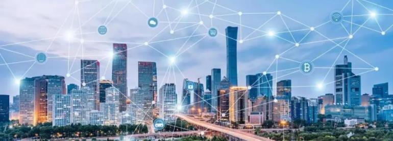 五部门推进数字化助力消费品工业：到2025年，在家电等行业打造200家百亿品牌